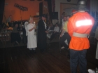 Bild_251
