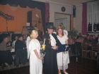 Bild_252
