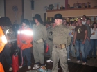 Bild_254