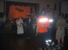 Bild_256
