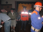 Bild_258