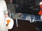 Bild_259