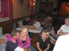 Bild_280