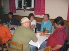 Bild_108