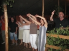 Schuetenfest_22.07-23.07_2006_086