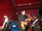 2006_Juni_-_August_124