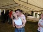 DSC01976