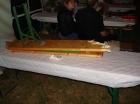 DSC02137
