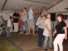 DSC02138
