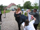 Polterabend_011