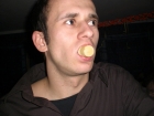 cimg0556