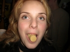 cimg0557