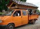 DSC03389
