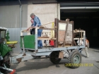 DSCI0266